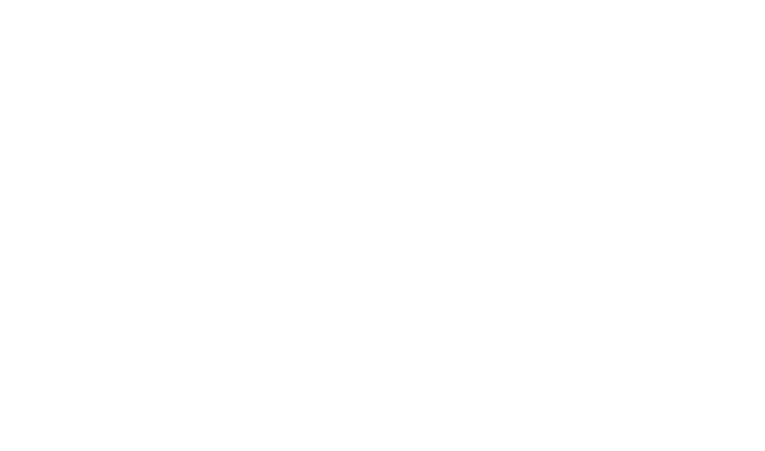 boutique-sound.com